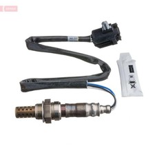 Sonde lambda Chrysler 300M