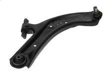 Control Arm, Suspension MOOG NI-WP-16584 for Nissan Rogue 2.5 2007-2013