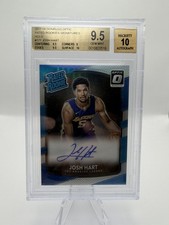 2017-18 Donruss Optic Basketball Premium Box Set 11