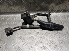 Commodo Hyundai SONATA