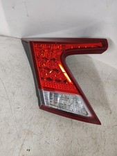 HONDA CIVIC 2013-2016 REAR/TAIL LIGHT ON TAILGATE (PASSENGER SIDE)