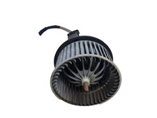 RANGE ROVER EVOQUE HEATER BLOWER FAN MOTOR L538 2011 - 2015