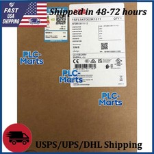 ABB AF265-30-11-13 3P 265A 100-250V Contactor