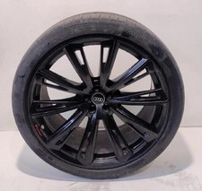 Jantes Audi 50