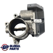 Audi A4 B8 VW Scirocco MK3 Drosselklappe Ventil 2.0 TDI 03L128063AF