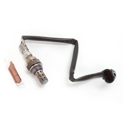 Feuling Motor Company 16.25 in. Narrow Band 18mm O2 Sensor - 9901