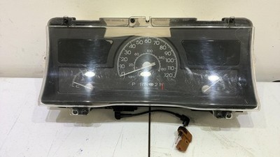 2000-2005 LINCOLN TOWN CAR Speedometer Instrument Cluster OEM F8VF-10A855-A