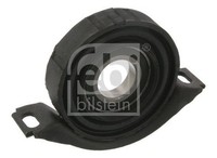AufhäNgung, Gelenkwelle febi bilstein 03899 FüR OE A124 410 02 81 - A124 410 02