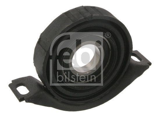 AufhäNgung, Gelenkwelle febi bilstein 03899 FüR OE A124 410 02 81 - A124 410 02-image