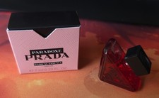 Prada Paradoxe Radical Essence 7 ml Eau de Parfum Miniatur Neu