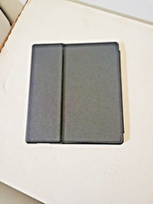 Moko Case For Kindle Oasis 2017/2019-  Black
