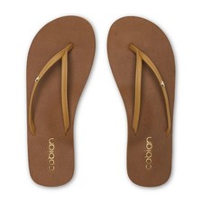 Las mejores ofertas en Cobian Sandals for Women