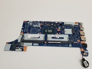 Lenovo ThinkPad E480 Core i5-8250U 1,60 GHz DDR4 Hauptplatine 01LW193