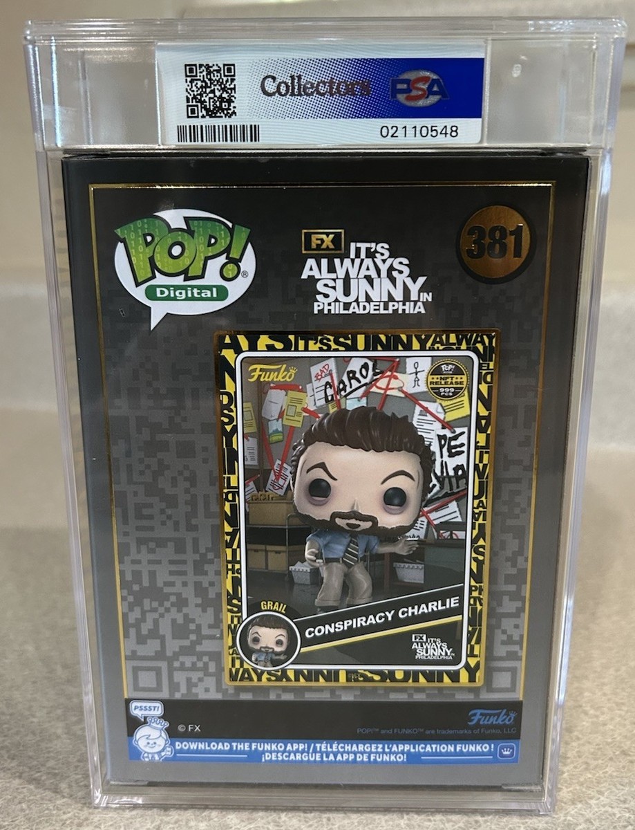 Funko POP ボ＝カターン・クライズ ケイティ・サッコフ サイン PSA s-l1200.jpg
