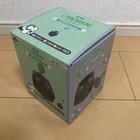 Foto 2 di 3