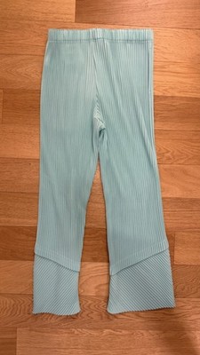 Issey Miyake Homme Plisse Aerial 412 | eBay