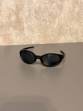 Oakley Eye Jacket Redux Black  oakley minute black