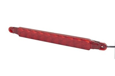 Zusatzbremsleuchte HELLA 2DA 343 106-011 24V