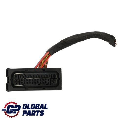 BMW F20 F21 F22 F30 LCI Bremspumpe ABS DSC Kabelbaum Kabel 6881172