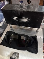 Oakley Radar EV XS Grey Prizm Lens New In Box W Bag Fast S/H