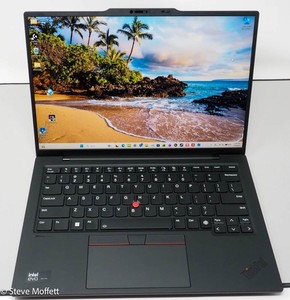 Lenovo ThinkPad X1 Carbon Gen 12 | eBay