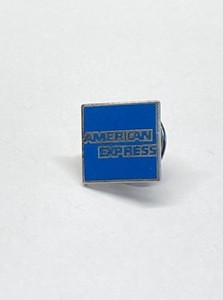 Vintage American Express | eBay