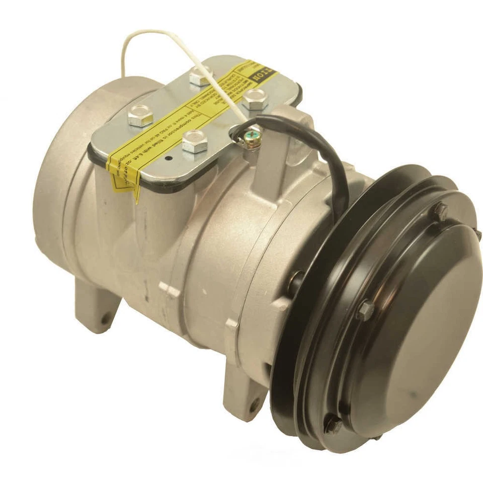 Global 6513106 保修 & 延长技术支持 — 第 2/2 张图片