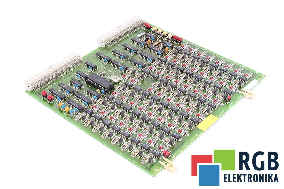 3608300020 VERO - Reconditionné - Garantie 24 mois