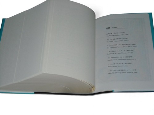 svg+xml;base,PHNZyBbWxucziaHRcDovLddyMyvcmcvMjAwMCzdmciIHdpZHRoPSIMDAiIGhlaWdodDiMzcIiBaWVQmPSIwIDAgNTAwIDMNSI+PHJlYQgdlkdGgIjEwMCUiIGhlaWdodDiMTAwJSIgcRbGUImZpbGwINmZDRkYjtmaWxsLWwYWNpdHkIDAuMTsiLzLNZz=