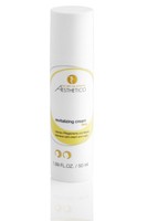 (788 Eur/L) Aesthetico Revitalizing Cream 50 Ml