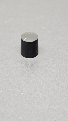 Denon-Part DRA-685 Precision AM/FM Stereo Receiver Knob/Balance / Free Shipping.