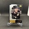 Jaromir Jagr 2000-01 Upper Deck Ice Ice Gallery #IG7