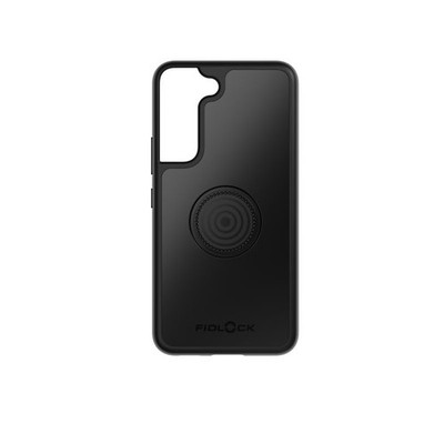 Vacuum Case for Samsung S24 FL-VC-03400(BLK) Fidlock Fidlock Phone