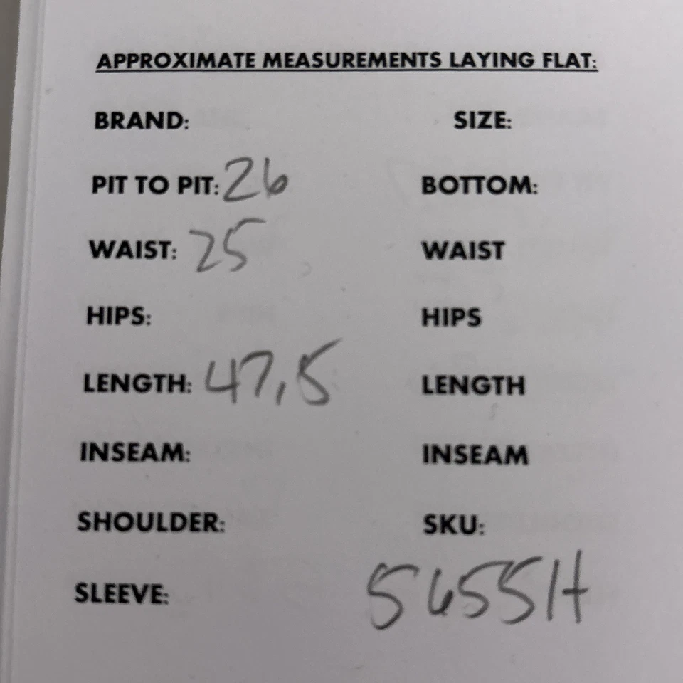 Vintage Ralph Ralph Lauren Coat 46L Black Wool Cashmere Amicale Over Top Classic - Image 3 of 4