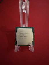 Intel Core i7-10700K 3.80GHz 8-Core Processor...