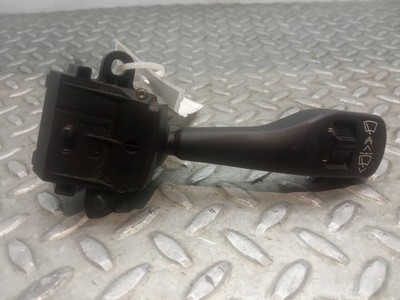 8363664 SAUBERER BEFEHL FÜR BMW SERIE 3 BERLINA E46 2.0 16V DIESEL CA 10061645