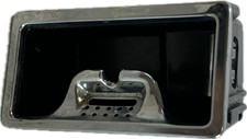 Mercedes Benz A2158100128 Ashtray Insert