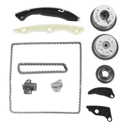Timing Chain Kit for Jeep/Dodge Compass/Caliber/Patriot 2.0L 2.4L EDV EDZ