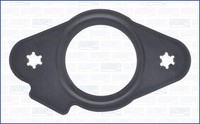 Ajusa Dichtung Kraftstoffpumpe 01409300 FüR Opel Insignia G09 Country Tourer 4X4