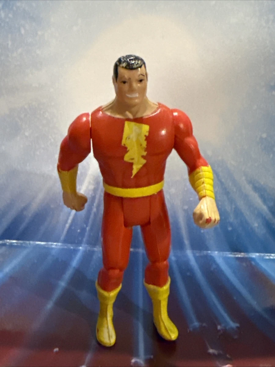 Kenner Super Powers for sale | eBay