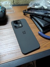 OnePlus 15 | 16GB Ram | 512GB | Unlocked