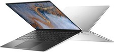 Dell XPS 13 9300 13.4" Touch i7-1065G7 W10 8GB RAM 256GB-2TB SSD