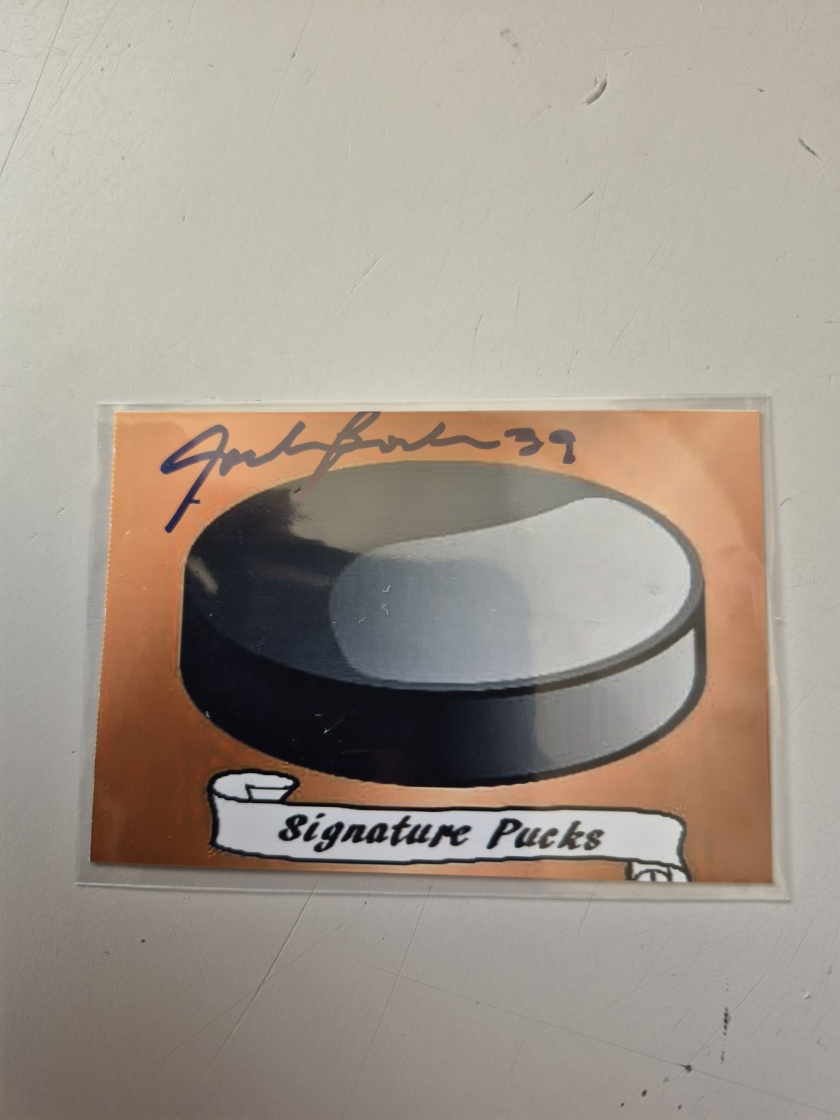 Ebay Item For Sale