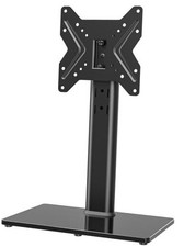 Universal Swivel TV /Table Top TV Stand for 19 to 43 inch TVs 19"-43" TV STAND