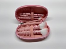 MAKE UP BRUSH TRAVEL KIT
