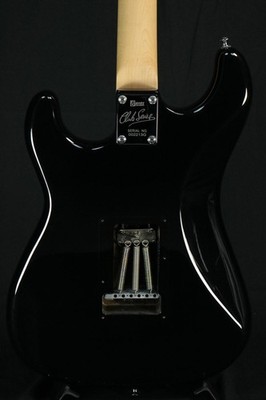 ギター BURNS LONDON / Cobra DX BURNS LONDON Cobra DX Black [002213G] | eBay