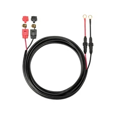 ProMariner 51815 15' Universal DC Cable Extender