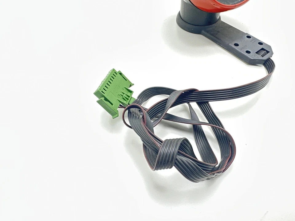 CONTAGIRI PER SMART ForTwo Coupé (W450) Q0005327V001C08A00 (98>03) - Immagine 2 di 3