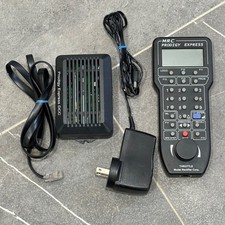 MRC 0001420 Prodigy Express 2 DCC System Digi...