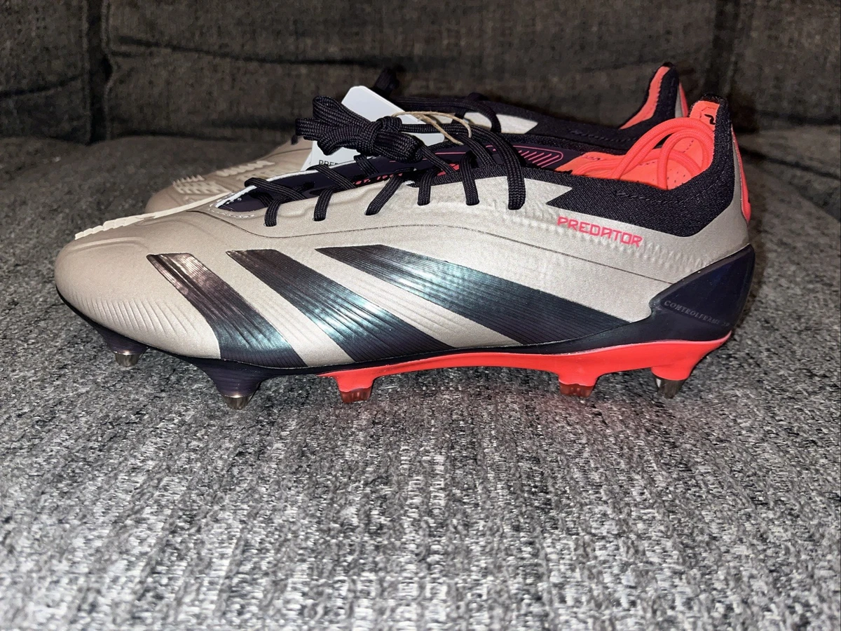 adidas Predator Elite SG Vivid Horizon Pack for Sale